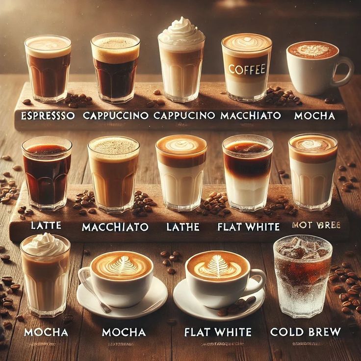 930c7e708fc913e899e1eb0bb6daec1e