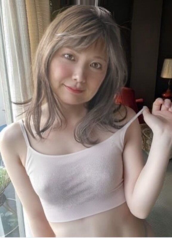 a4907be5b3956ba3eee7f7fd876799ae a4907be5b3956ba3eee7f7fd876799ae