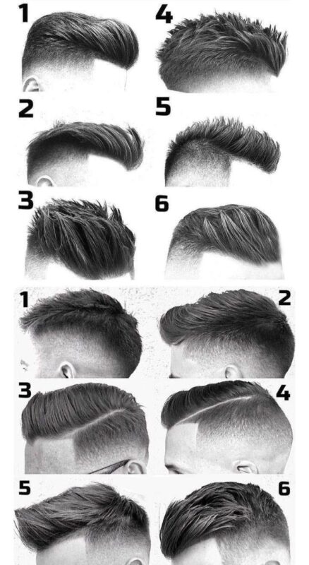 a54e86780de4f5b799c7cfeee1d9a5b5