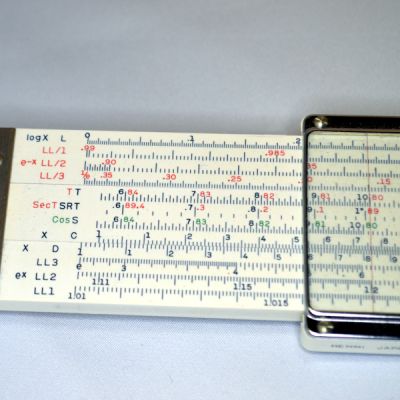 a613db49d668403e8590f1eaba2f6003