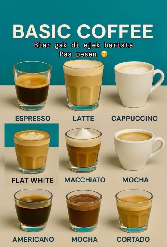 d8e3d7e2eabee1a0f77784fab99c2101