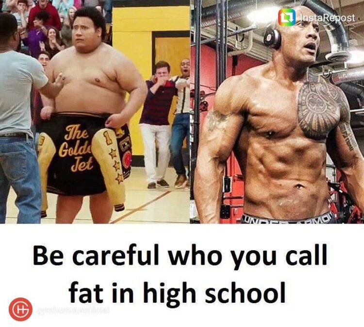 d90dad32e8fbb6e707d3cb7d306469b1 d90dad32e8fbb6e707d3cb7d306469b1