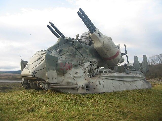 d99f98060f59248a41a8abe3451e8386 d99f98060f59248a41a8abe3451e8386