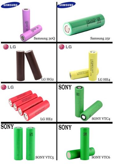 e0a38c2884681cc43353e67b16d928c5 e0a38c2884681cc43353e67b16d928c5