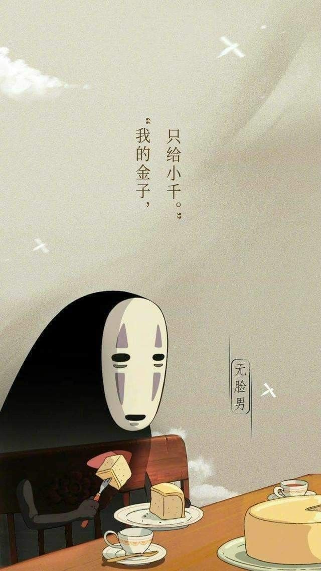 e534d3d0d993177d2033db623b234057 e534d3d0d993177d2033db623b234057