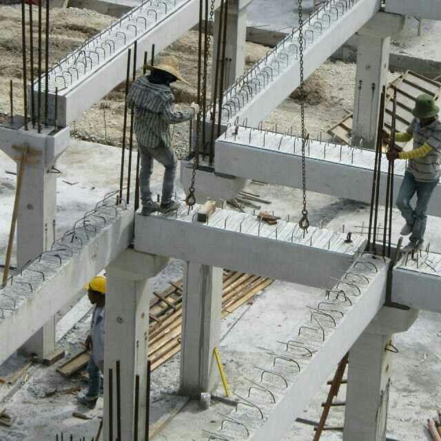 ebfb0f92475fd9a5ac460b7abf72e150 ebfb0f92475fd9a5ac460b7abf72e150