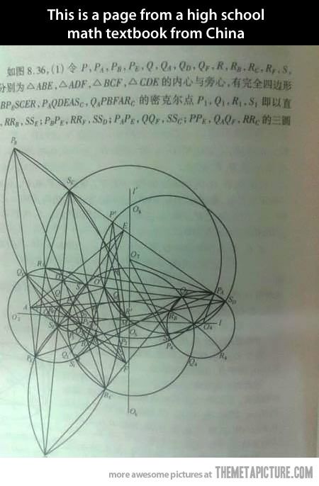 ec1b23fea1f78c87b5ea7f3da5e0e7b2 ec1b23fea1f78c87b5ea7f3da5e0e7b2