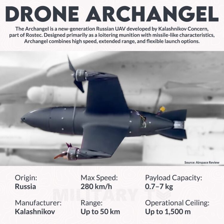 f3596089ecc59d58d672779174cefdbb f3596089ecc59d58d672779174cefdbb