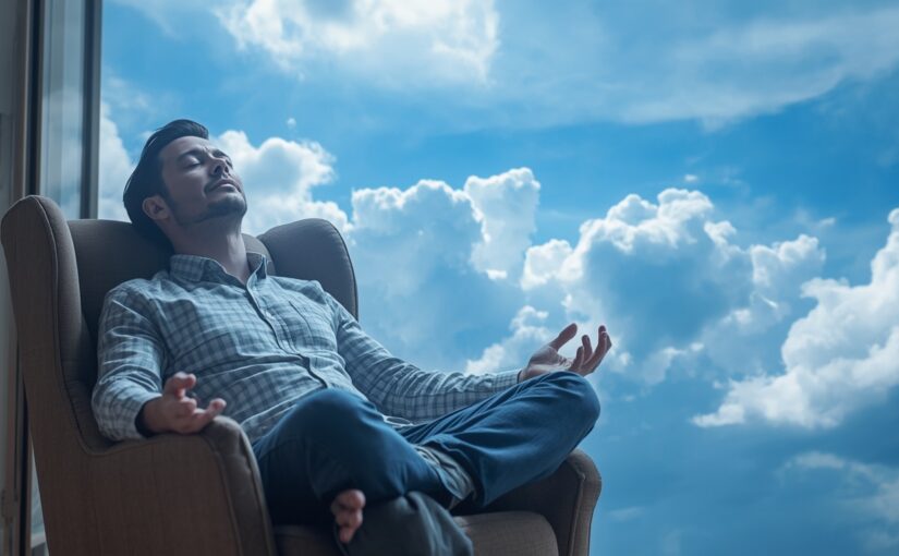 A Practical Guide to Intentional Frequency Shift