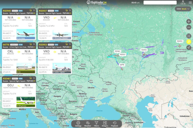 russia moves govt officials toward urals siberia large russia moves govt officials toward urals siberia large