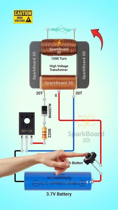 05efee50740b44efd8d061e82c515d37
