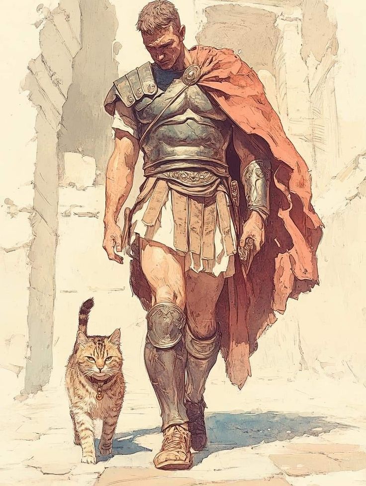 0689214297eec1dc357f85d5de6c6d09