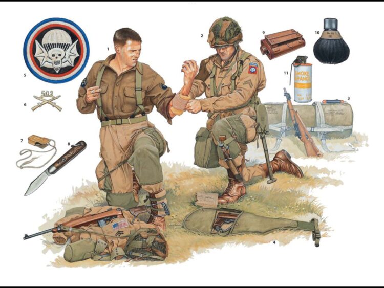 0830c65572bfc81b3618478cf2642b61