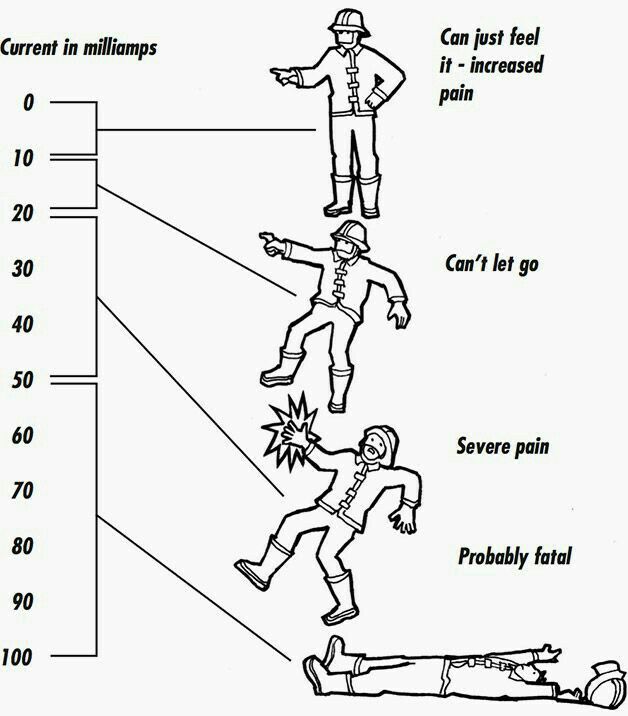 0da12506565167ebacb349c964ba2b75