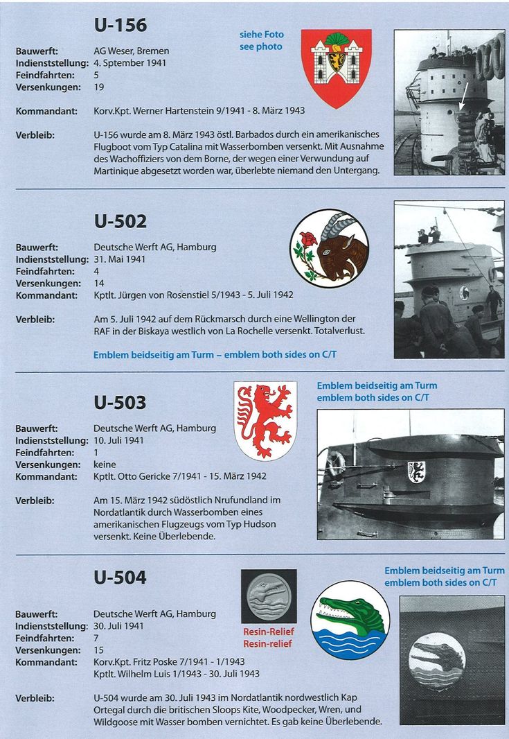 13f2fde43896da5618ed6fa0aaf2b2f9 13f2fde43896da5618ed6fa0aaf2b2f9