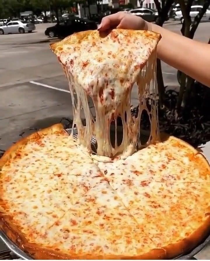 1512d3b4a40d0f042b0505c565f6acec