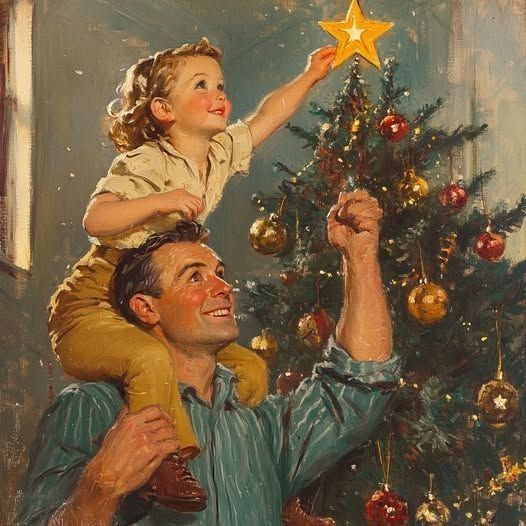 1955c62bc9a21bb1c9c0c1d65bbb9eb4