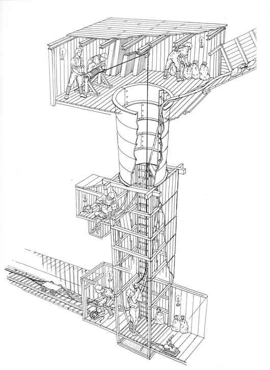 19cdc230d26a425763e62cc50eae3f69