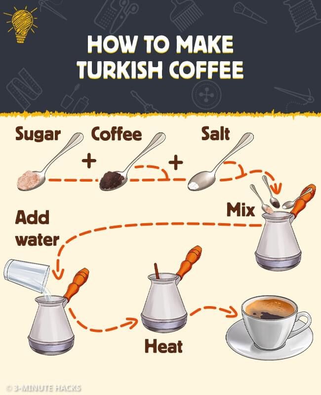 1a843853214a44fb9c8cb482a68a59d6