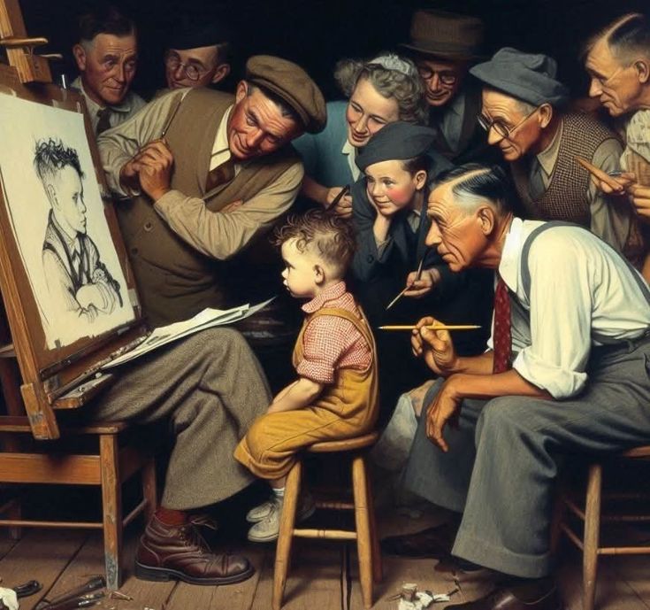 1daa5ef1149854aa58a20c81404baa18