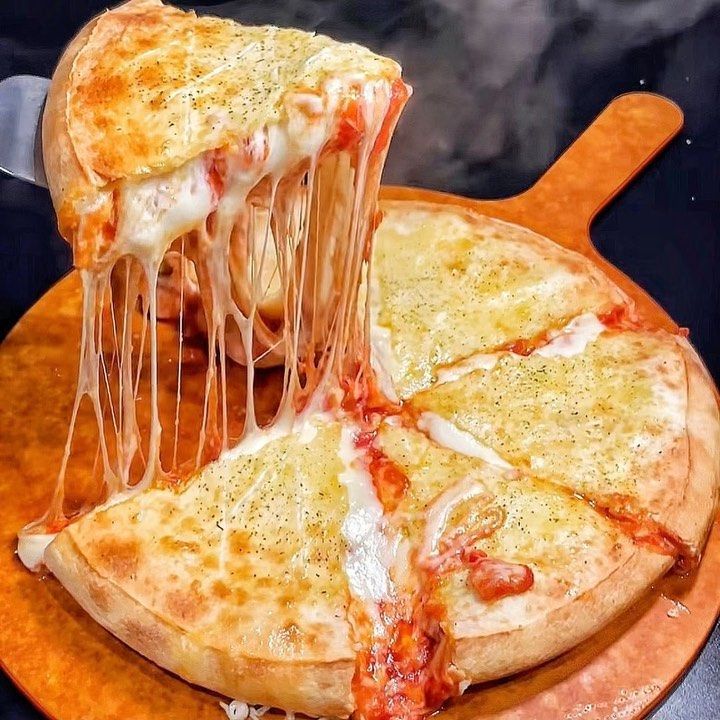 22aca9e68f432669c802791fb2d4811f