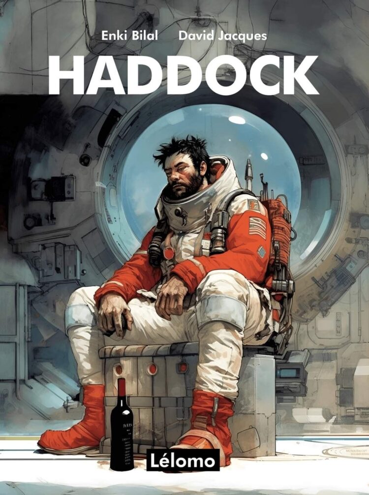 231c526c076391fe2651fcb8b8ad4b6f