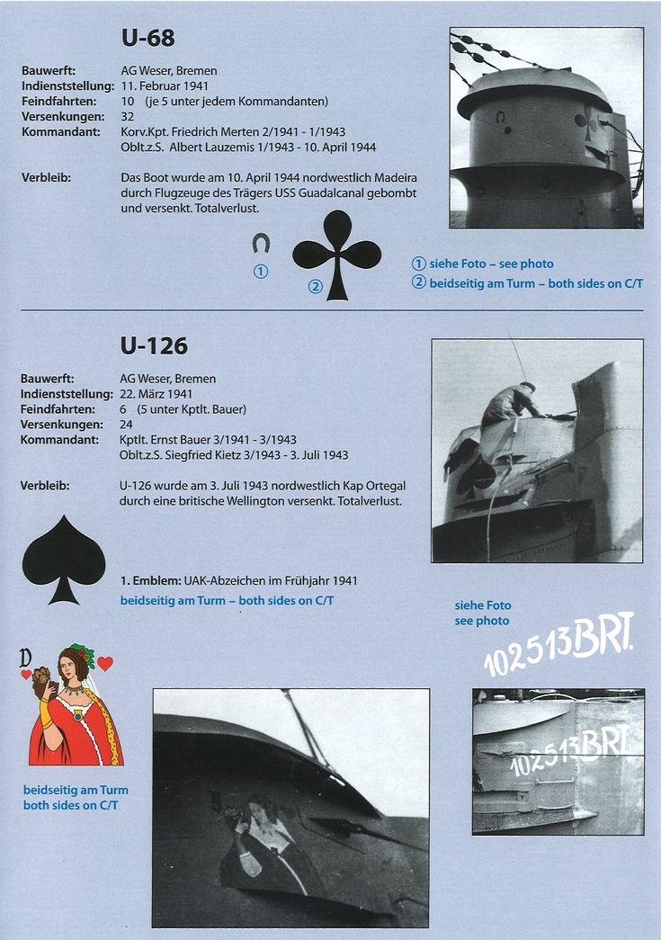 292b1d787ef6153f007d1e4ea26b4e12 292b1d787ef6153f007d1e4ea26b4e12