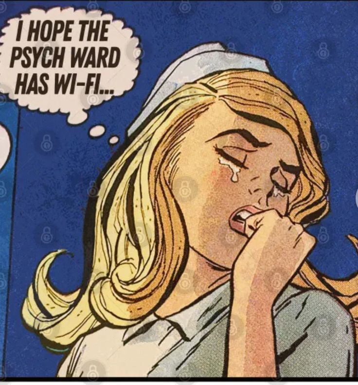 2b080885c786e52b57693de63daa9890