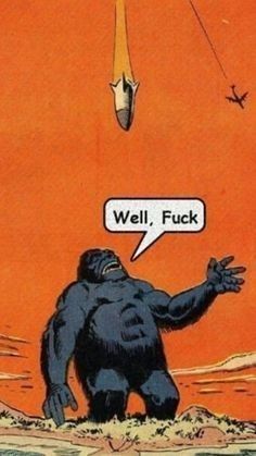 2bb1e895e86de737e15d95460fc1b076