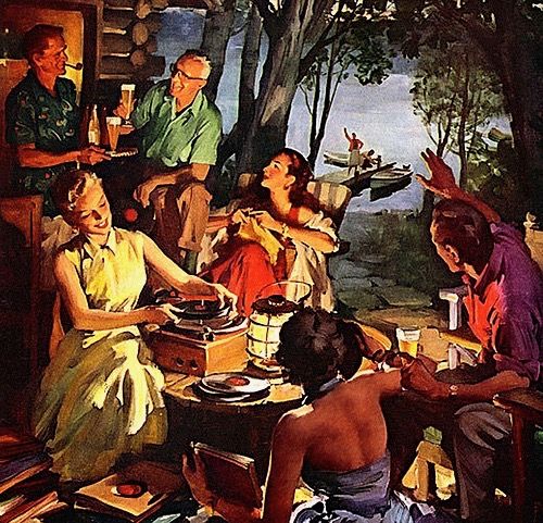 2d9dc503e3534942f09d972d11219a6e