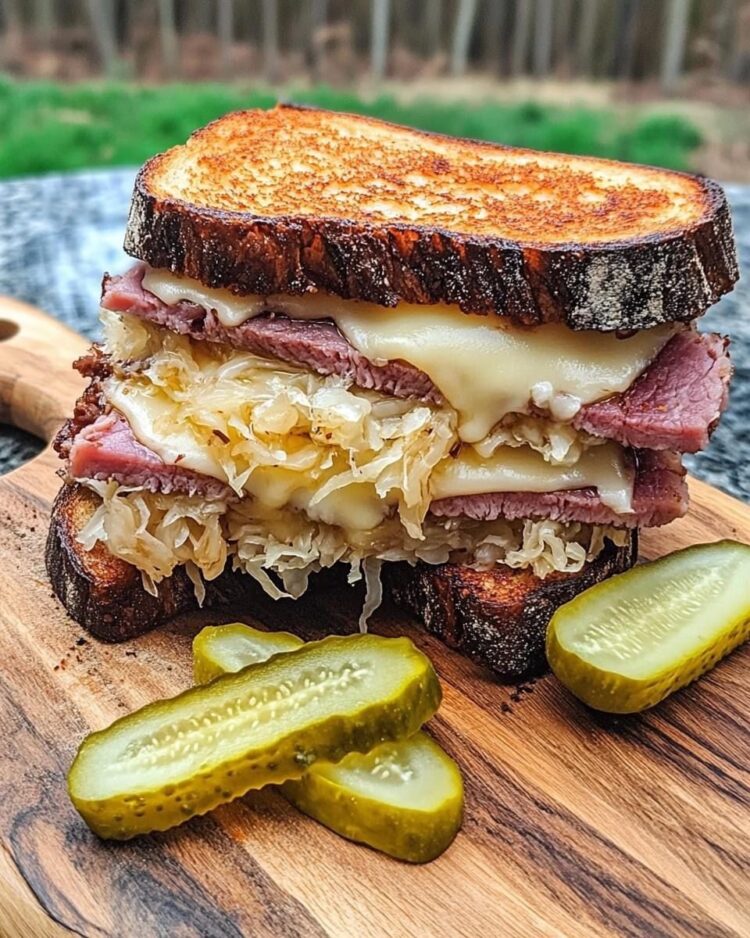 2ecd9837a4d806de260b2e1b6d91628f