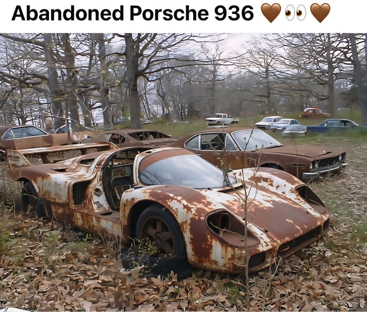 30127f329ab2ad23aa3798c7baf89dcf 30127f329ab2ad23aa3798c7baf89dcf
