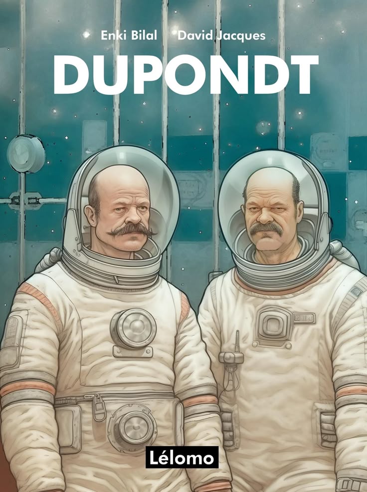 308fc36587560a2f49b7a5f891374ccd