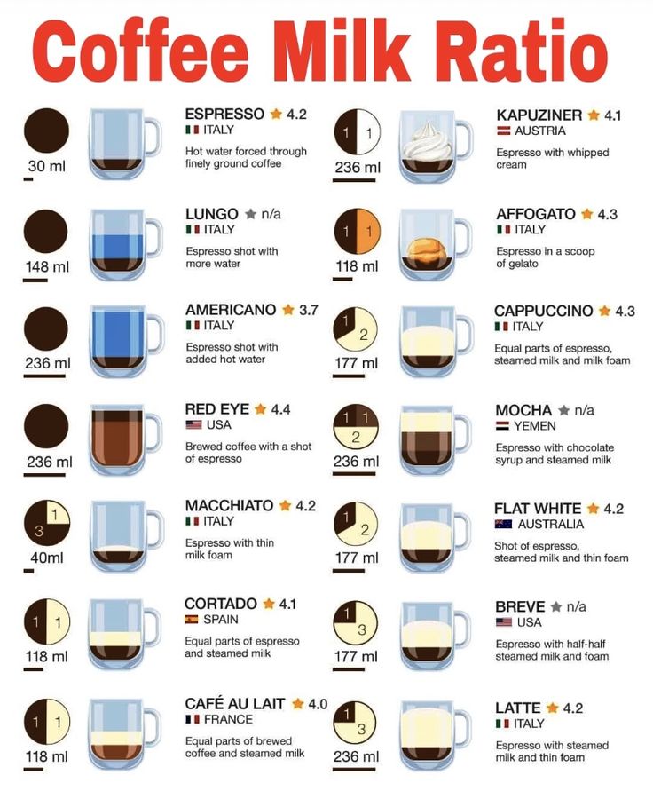 320628665afecc2b21169d4cf60342f3