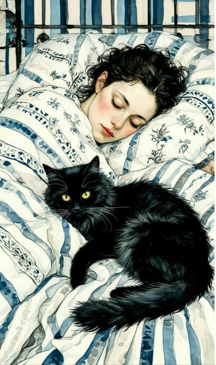 324b4ebb0b9d32be11f7e7c070770a43