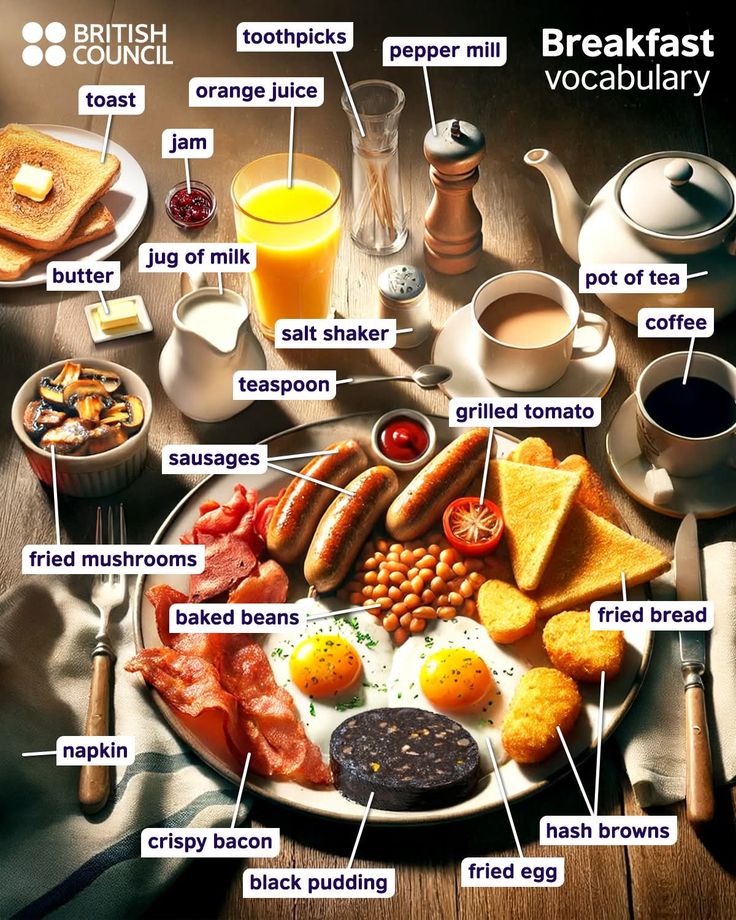3d846f495ced2bc7bbeaf806198b6cef 3d846f495ced2bc7bbeaf806198b6cef