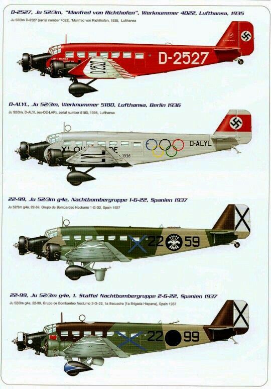 4323fee218f7441c548e9d728652fffb 4323fee218f7441c548e9d728652fffb