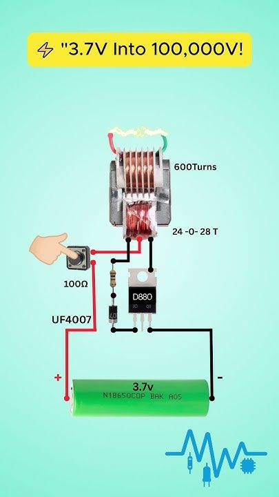 43eea63521f81ec5330f70a792069188