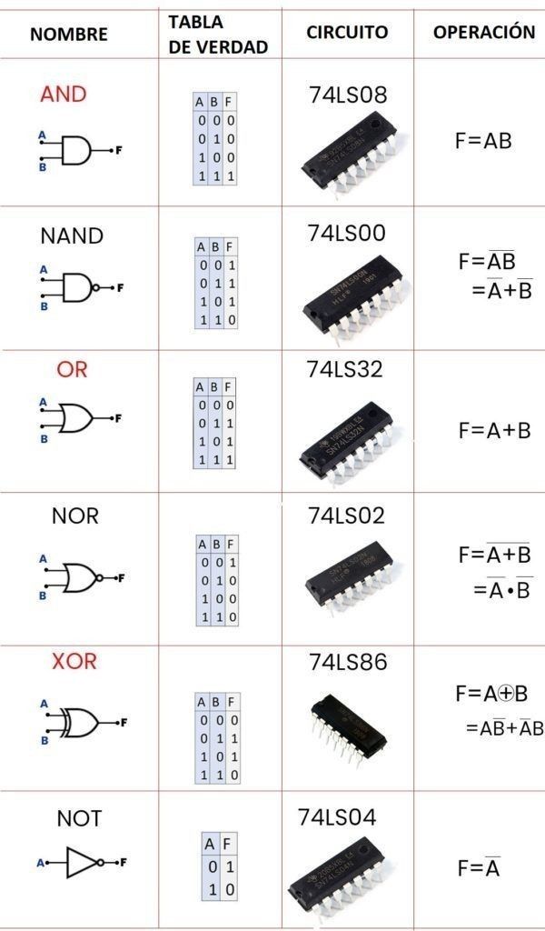 44cf7d8e52f3786809611be374a0123d 44cf7d8e52f3786809611be374a0123d