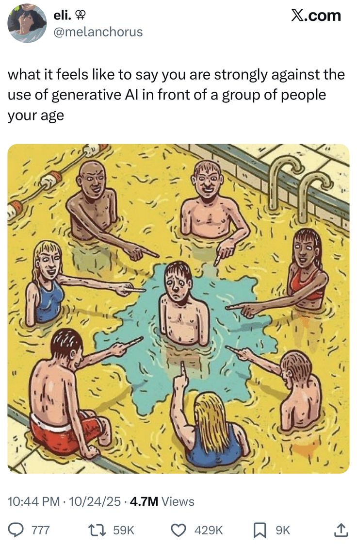 469aa2d169956116882f0da877c0cb2b