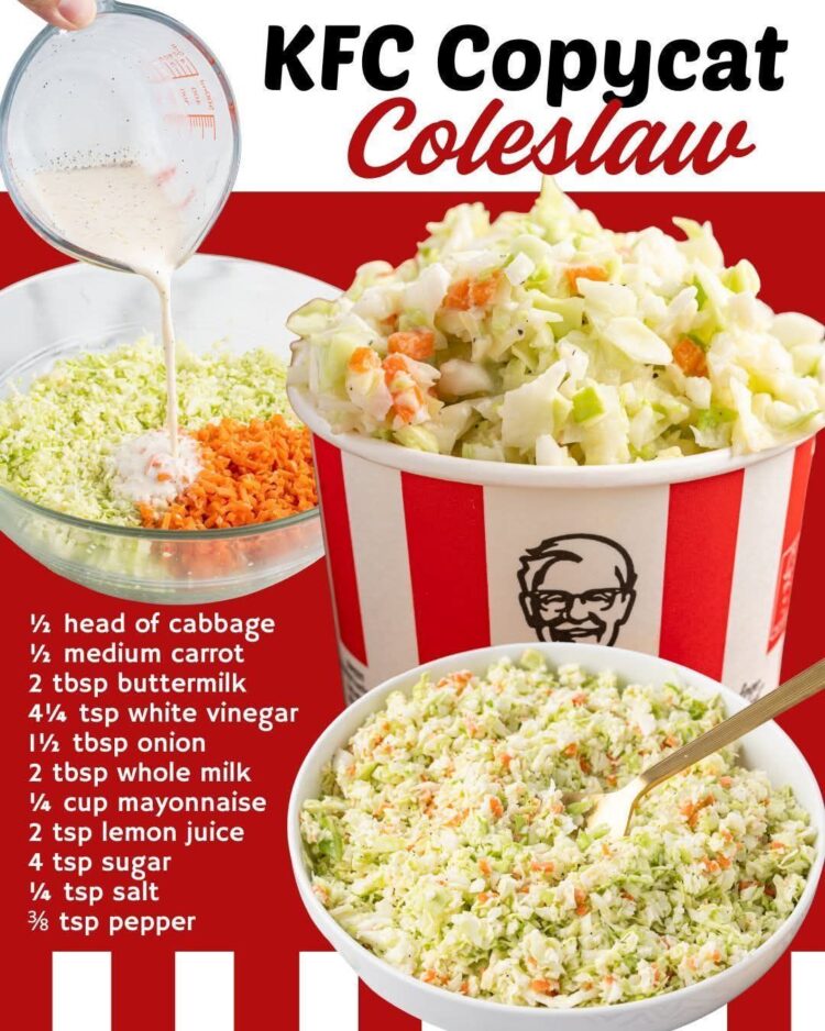 484f467145f9d9a7179257c7acbfe99c