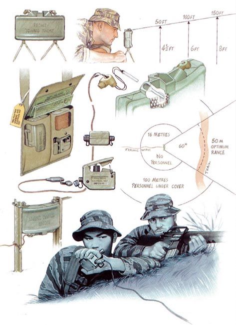 49734cd35c5781bd50606a94d3831ed3