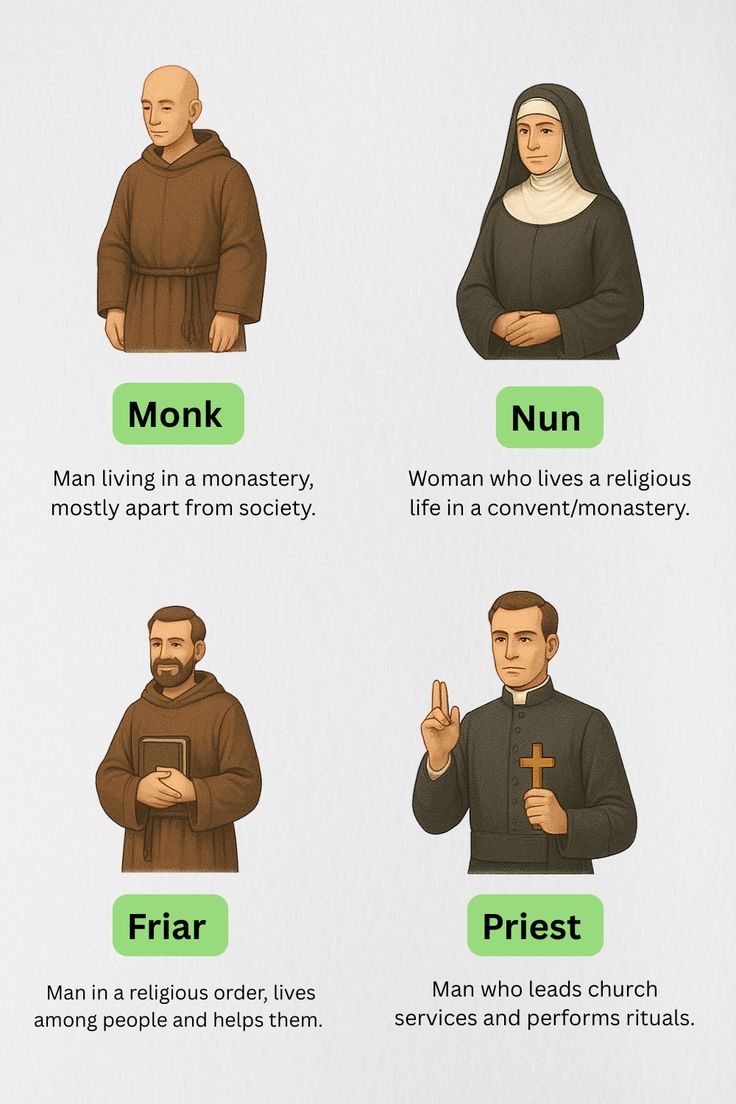 4a9a5ed3a2b1877d27e8ce3b48121f2d