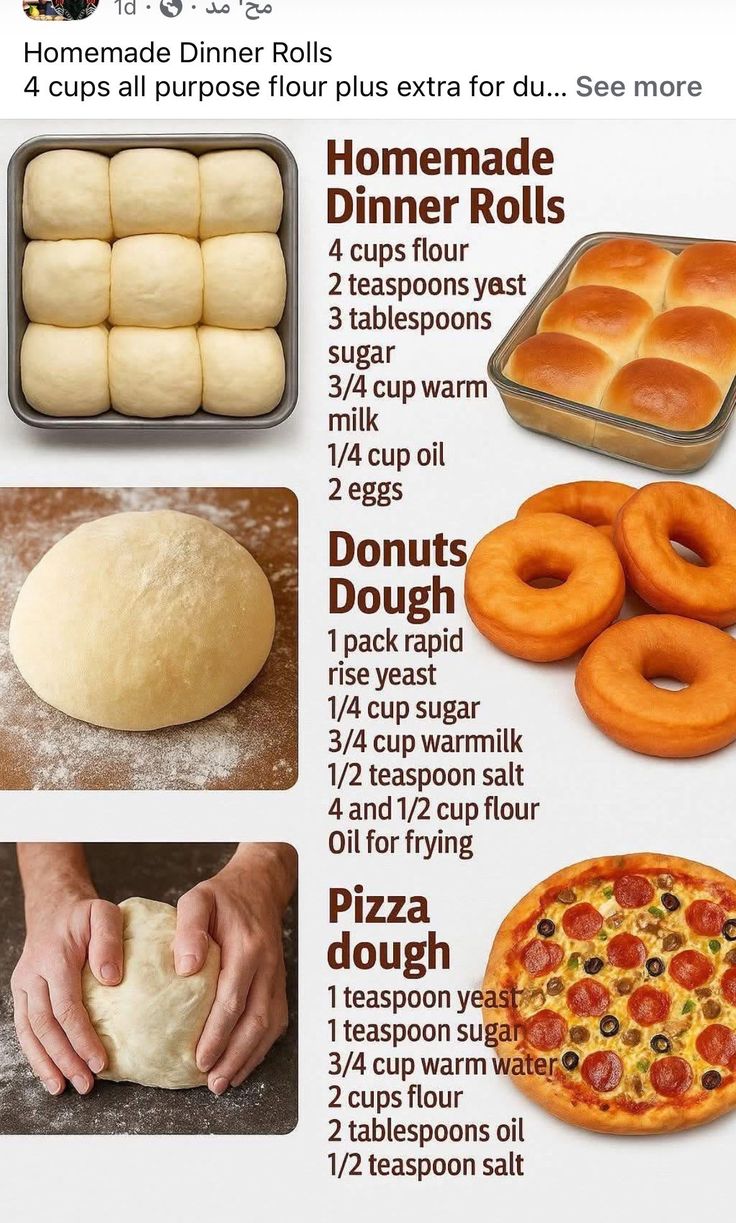 4c8a8f32e024c11d9b8135ee9c4b2088