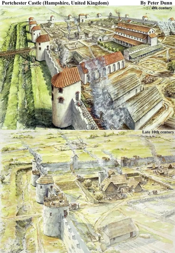 4d2c85e38fcb741d29687eeef757b7f5