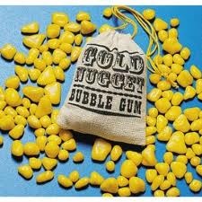 4e1432d74efaf08c64f14991b4112ab1