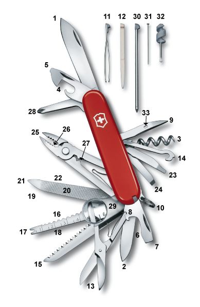 56d59d20c2c0f65508644038d88bddb3