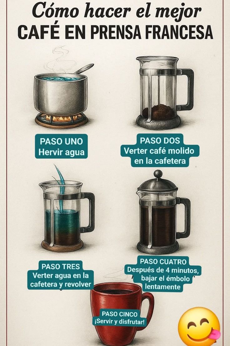 575e47d898a402b1846c44d5152ea961