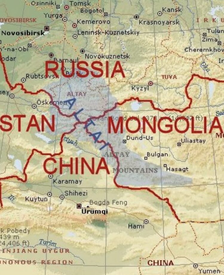 57bb2636e4b6c1b117b0afe2c1d8047c