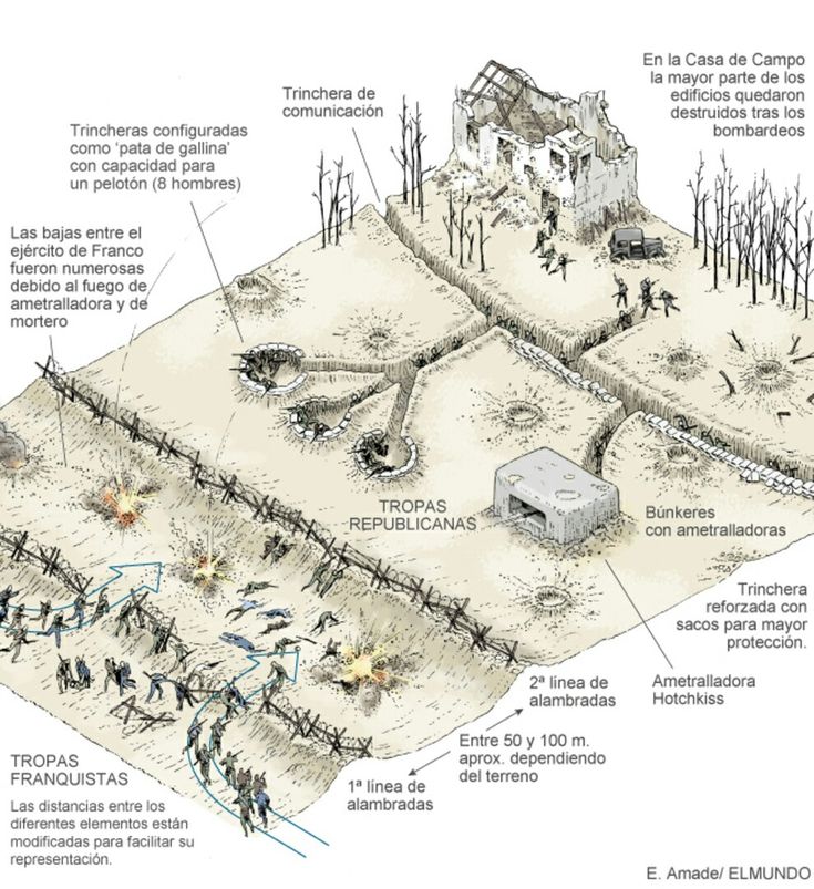 5db73573864fdb3f50c7be24de2e84a8